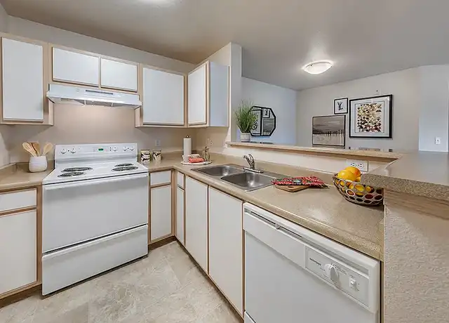 Property at Quatama Crossing - 8650 NE Trailwalk Dr, Hillsboro, OR, 97006, 1-3 bed, 1-2 bath, [object Object]