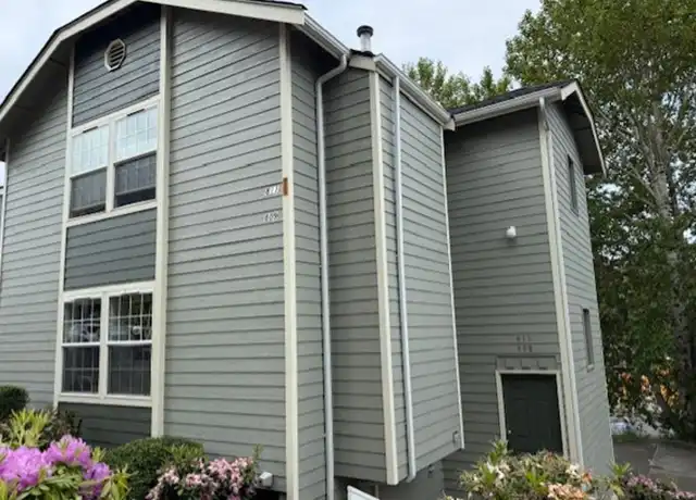 Property at 811 Blueberry Ln Unit 809, Bellingham, WA, 98229, 3 beds, 2 baths, [object Object]