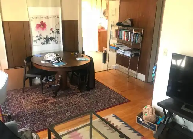 Property at 649 E Johnson St, Madison, WI, 53703, 1 bed, 1 bath, [object Object]