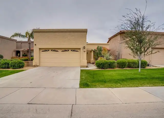 Property at 9520 N 105th St, Scottsdale, AZ, 85258, 3 beds, 2 baths, [object Object]