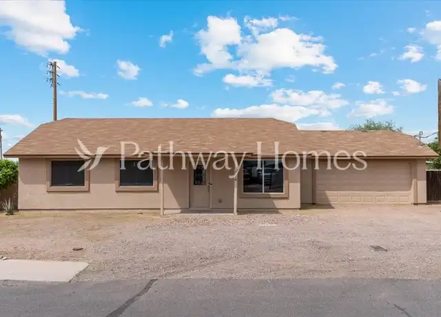Property at 774 S Ocotillo Dr, Apache Junction, AZ, 85120, 3 beds, 2 baths, [object Object]