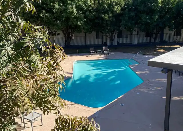 Property at The Lowell Apartments - 2230 E Fort Lowell Rd, Tucson, AZ, 85719, 1-2 bed, 1 bath, [object Object]