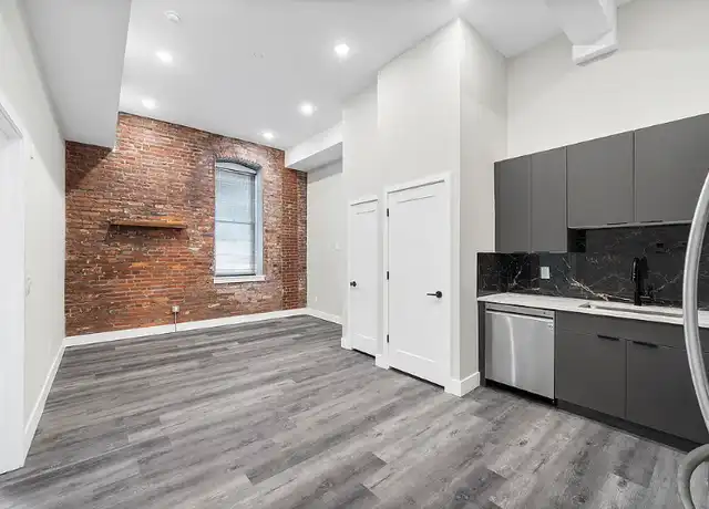 Property at 1730 N 22nd St Unit 11, Philadelphia, PA, 19121, 1 bed, 1 bath, [object Object]