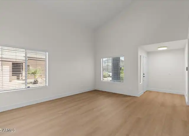Property at 2289 W Hayden Peak Dr, San Tan Valley, AZ, 85144, 4 beds, 3 baths, [object Object]