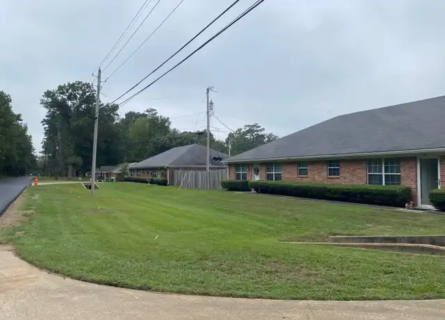 Property at 4841 N Park Rd, Texarkana, TX, 75503, 2 beds, 1.5 baths, [object Object]
