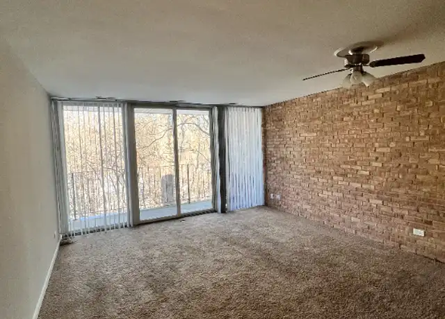 Property at 5760 Abbey Dr Unit 4E, Lisle, IL, 60532, 1 bed, 1 bath, [object Object]