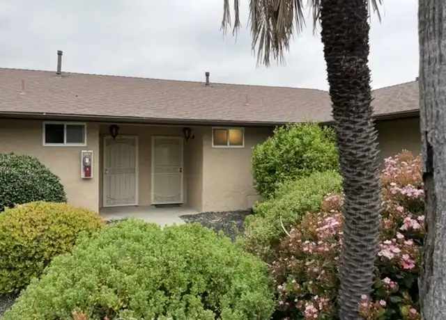 Property at 2539 E Ward Ter, Anaheim, CA, 92806, 1 bed, 1 bath, [object Object]