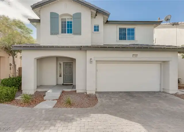 Property at 1149 Sunny Acres Ave, North Las Vegas, NV, 89081, 3 beds, 2.5 baths, [object Object]