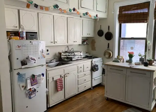 Property at 384 Commonwealth Ave, Boston, MA, 02215, 1 bed, 1 bath, [object Object]