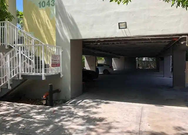 Property at 1043 NW 4th St #1, Miami, FL, 33128, 2 beds, 1.5 baths, [object Object]