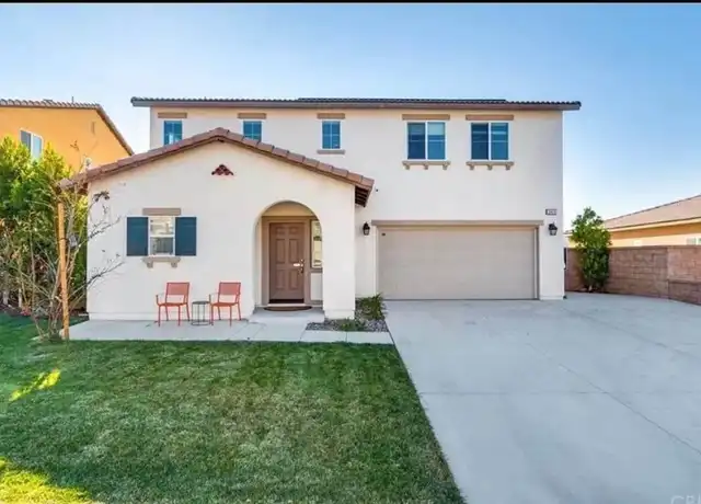 Property at 3474 Ribwort Rd, San Bernardino, CA, 92407, 1 bed, 1 bath, [object Object]