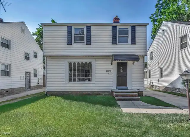 Property at 20270 Ardwell Dr, Euclid, OH, 44123, 4 beds, 2 baths, [object Object]