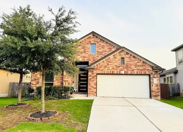 Property at 12908 Cardinal Flower Dr, Austin, TX, 78739, 3 beds, 2 baths, [object Object]
