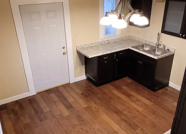 Property at 45 Gunckel Ave Unit 45, Dayton, OH, 45410, 3 beds, 1 bath, [object Object]