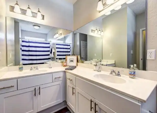 Property at 3301 Cotton Mill Dr, Raleigh, NC, 27612, 1 bed, 1 bath, [object Object]