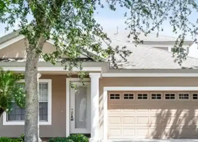 Property at 1111 Napolean Way, Wesley Chapel, FL, 33544, 3 beds, 3 baths, [object Object]