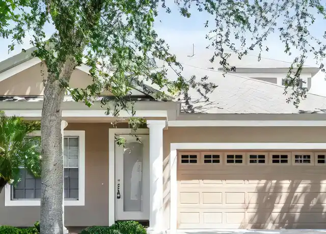 Property at 1111 Napolean Way, Wesley Chapel, FL, 33544, 3 beds, 3 baths, [object Object]