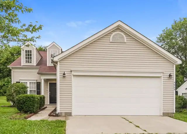 Property at 4964 Astonshire Ln, Concord, NC, 28027, 4 beds, 2 baths, [object Object]