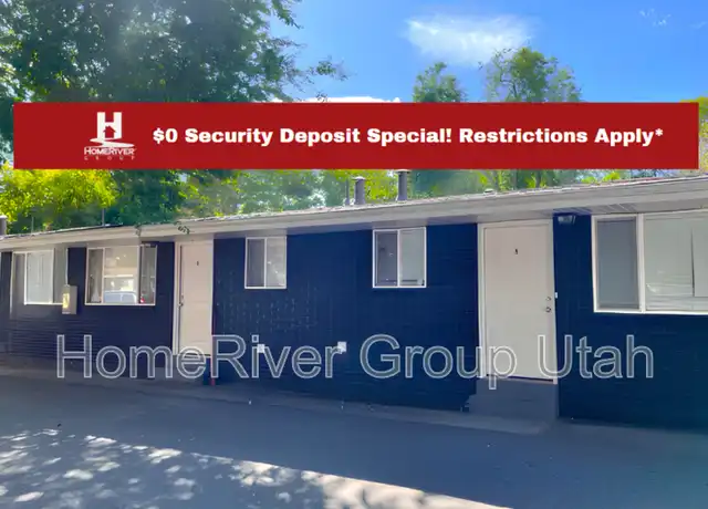 Property at 548 N Redwood Rd Unit C, Salt Lake City, UT, 84116, 2 beds, 1 bath, [object Object]