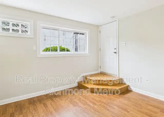 Property at 4032 MacArthur Ave Apt B, Richmond, VA, 23227, 1 bed, 1 bath, [object Object]