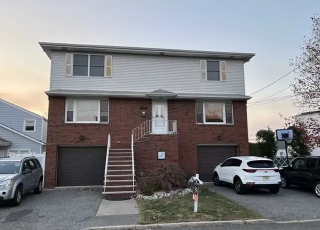 Property at 49 Williams Ave, South Hackensack, NJ, 07606, 2 beds, 2 baths, [object Object]
