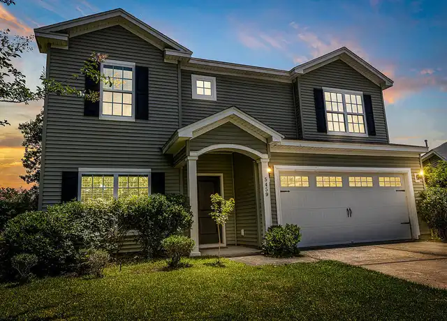 Property at 5459 Charleywood Lndg, North Charleston, SC, 29420, 4 beds, 2.5 baths, [object Object]