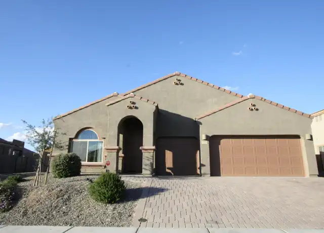 Property at 11076 W Cardium Ln, Marana, AZ, 85658, 4 beds, 2 baths, [object Object]