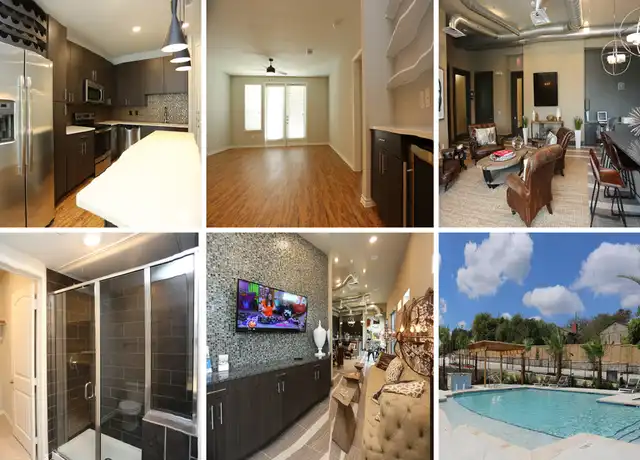 Property at 8535 Fairhaven St Unit 153815, San Antonio, TX, 78229, 2 beds, 2 baths, [object Object]