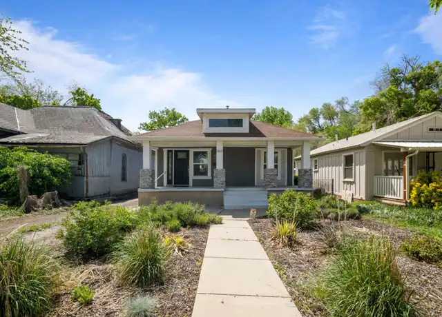 Property at 1468 S 300 E, Salt Lake City, UT, 84115, 3 beds, 2 baths, [object Object]