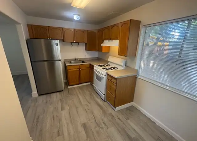 Property at 25 Gilmore Rd Unit C 7, Red Bluff, CA, 96080, 1 bed, 1 bath, [object Object]