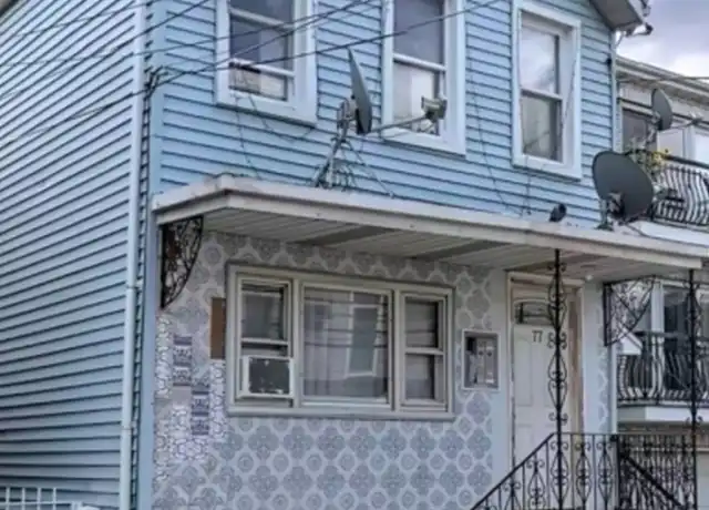 Property at 77 Chambers St Unit 77, Newark, NJ, 07105, 1 bed, 1 bath, [object Object]