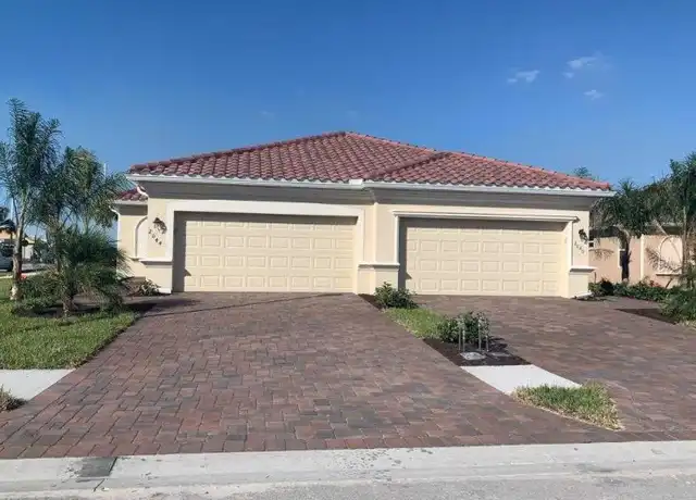 Property at 2044 Wellington St, Naples, FL, 34120, 3 beds, 2 baths, [object Object]