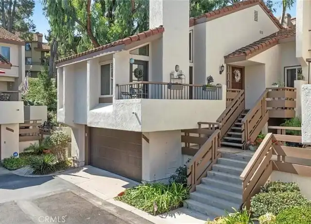 Property at 26576 Mambrino, Mission Viejo, CA, 92691, 3 beds, 2 baths, [object Object]