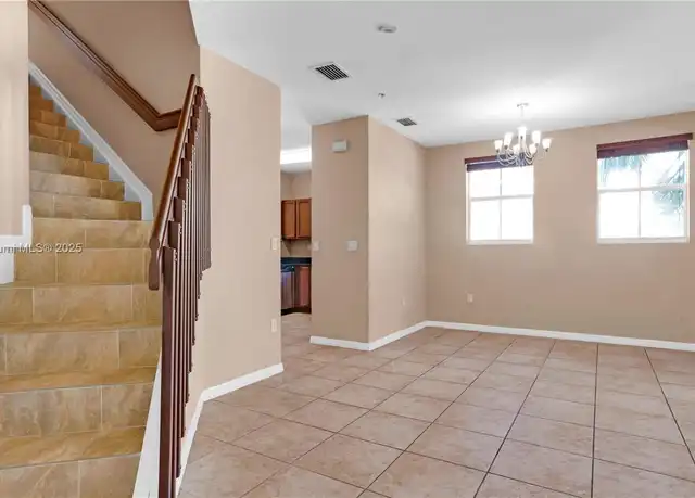 Property at 8899 NW 107th Ct, Doral, FL, 33178, 3 beds, 2.5 baths, [object Object]