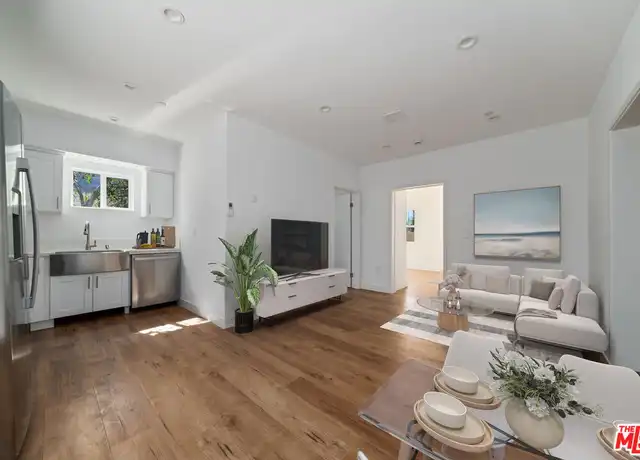 Property at 6336 Beck Ave Unit 6336, North Hollywood, CA, 91606, 2 beds, 2 baths, [object Object]