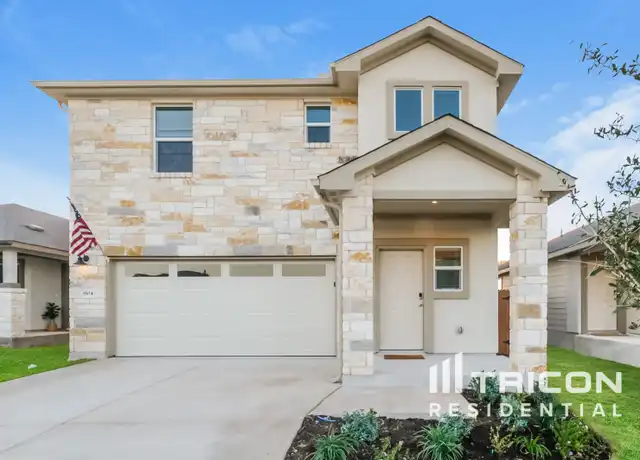 Property at 3504 Catlett Creek Rd, Georgetown, TX, 78626, 3 beds, 2.5 baths, [object Object]