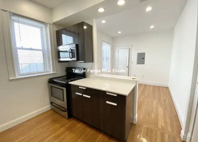 Property at 120 Peterborough St Unit 18, Boston, MA, 02215, 0 beds, 1 bath, [object Object]