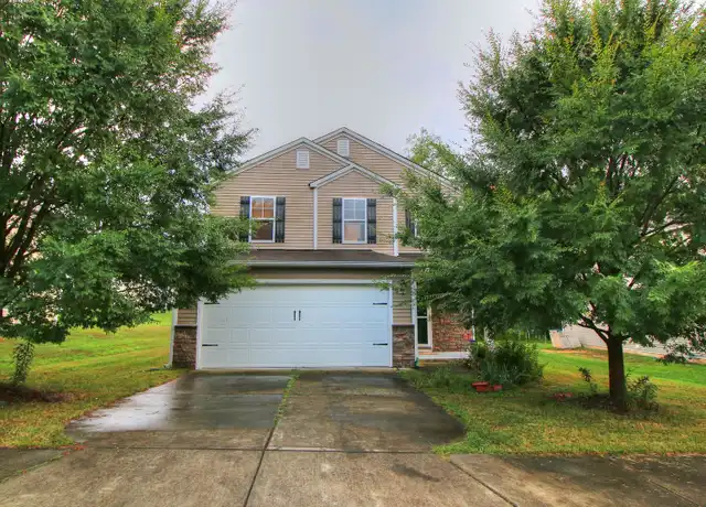 Property at 3740 Mountain Brook Cir, Durham, NC, 27704, 3 beds, 3 baths, [object Object]