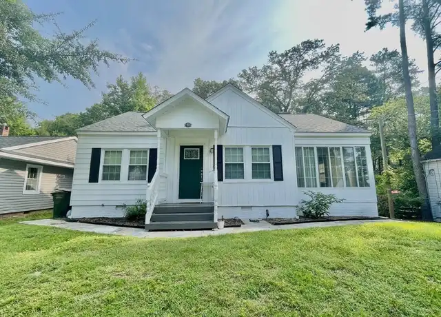 Property at 2006 Rock Ave, Fayetteville, NC, 28303, 3 beds, 2.5 baths, [object Object]