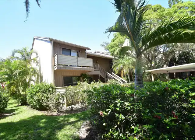 Property at 1647 Brookhouse Ct Unit BR145, Sarasota, FL, 34231, 1 bed, 1 bath, [object Object]