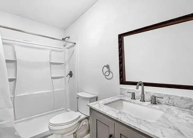 Property at 1445 W 34th St, Riviera Beach, FL, 33404, 1 bed, 1 bath, [object Object]
