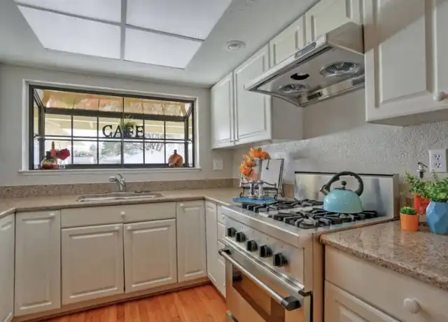 Property at 2639 Royal Ann Dr Unit 1, Union City, CA, 94587, 3 beds, 1 bath, [object Object]