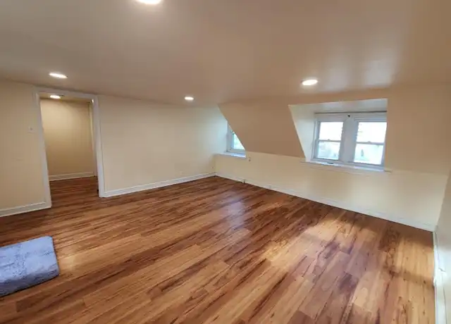 Property at 228 Crawford Ave #3, Conshohocken, PA, 19428, 1 bed, 1 bath, [object Object]