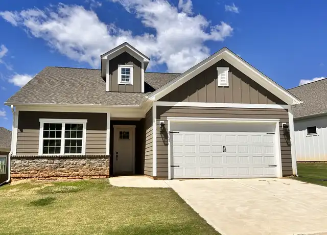 Property at 4715 Anise Cir, Sherrills Ford, NC, 28673, 4 beds, 3 baths, [object Object]