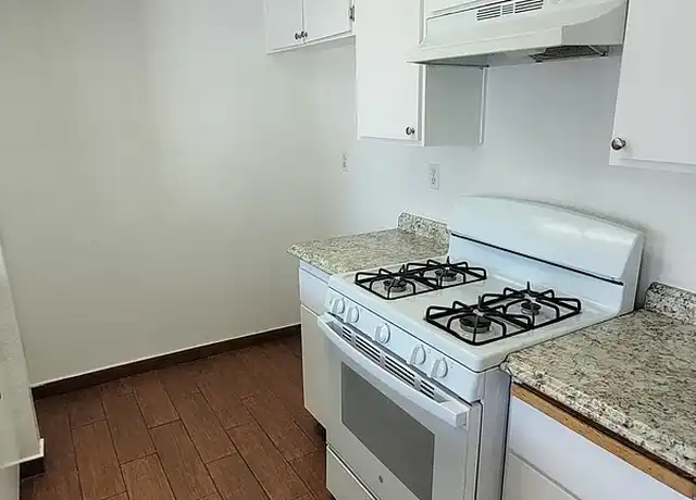 Property at Tahoe Manor - 14105 Leffingwell Rd, Whittier, CA, 90604, 1-2 bed, 1-1.5 bath, [object Object]