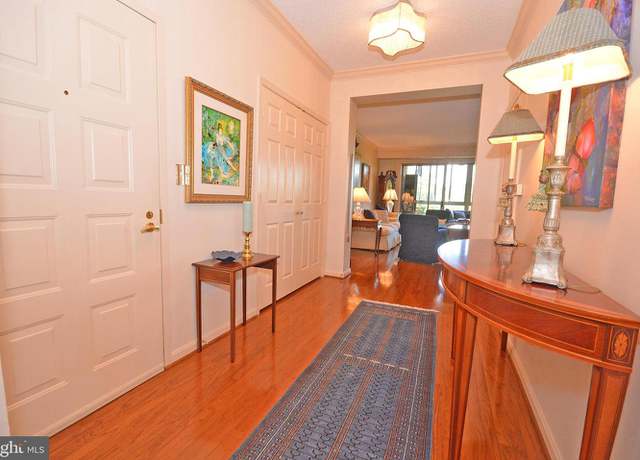 Photo of 940 Astern Way #602, Annapolis, MD 21401