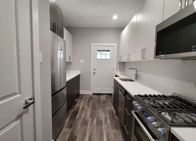 Property at 1623 W Belmont Ave, Chicago, IL, 60657, 1 bed, 1 bath, [object Object]
