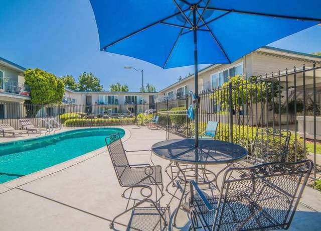 Photo of 4949 Clayton Rd, Concord, CA 94521