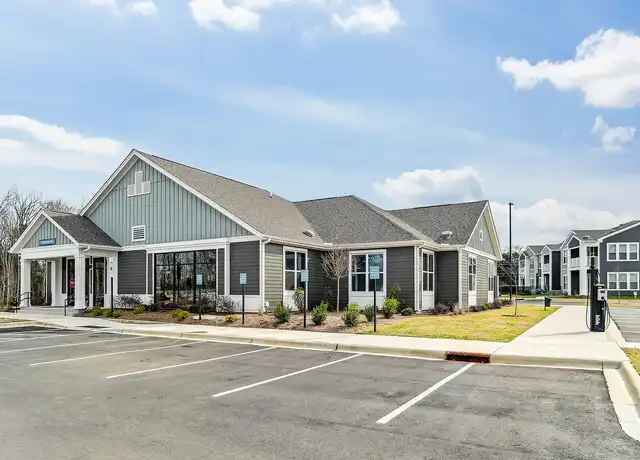 Property at Norwood Steel Creek - 13511 Montjoy Ln, Charlotte, NC, 28213, 1-2 bed, 1-2 bath, [object Object]