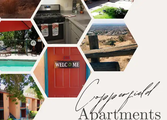 Property at 14225 Copper Ave NE Unit 102, Albuquerque, NM, 87123, 3 beds, 2 baths, [object Object]